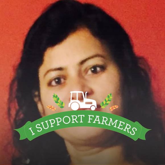 kaurmani29